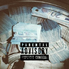 Bando Money Prod By Cashmoneyap