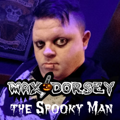 The Spooky Man (Demo)