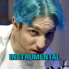 Willkommen auf dem Planet (Instrumental) - Julien Bam, Rezo, Julia Beautx, Joon Kim