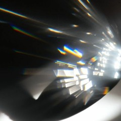 love tonight - kirxcy special