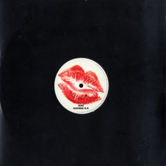 Tambaleándote (Original Mix)