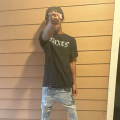 Luh Sike-I Choose Violence Remix {New Age Music Exclusive}