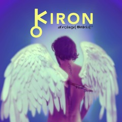 KIRON (Prod. Camilo Olivares)