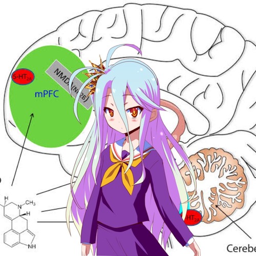 色即是空