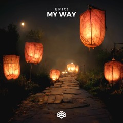 Epic! - My Way