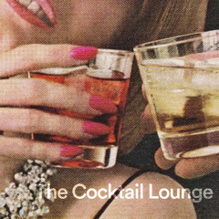 The Cocktail Lounge