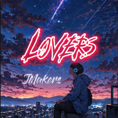 Lovers JMakers Saah 2025