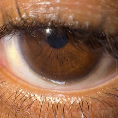 BOSS UP (freestyle) [Prod. Devilship]