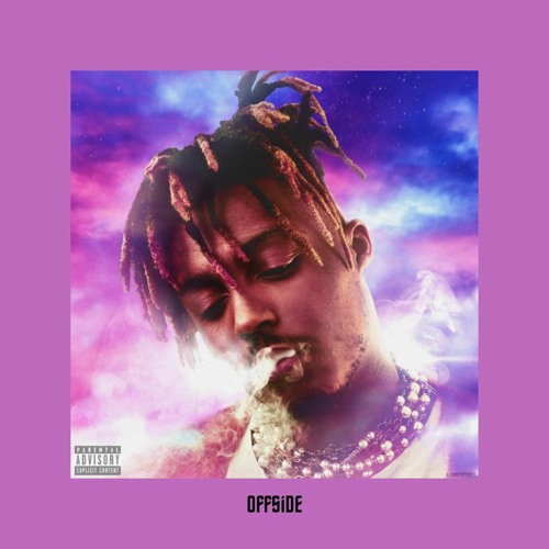 Stream A Boogie Wit Da Hoodie x Juice WRLD Type Beat (prod. OffSiDE X  DREAMR) by OffSiDE | Listen online for free on SoundCloud