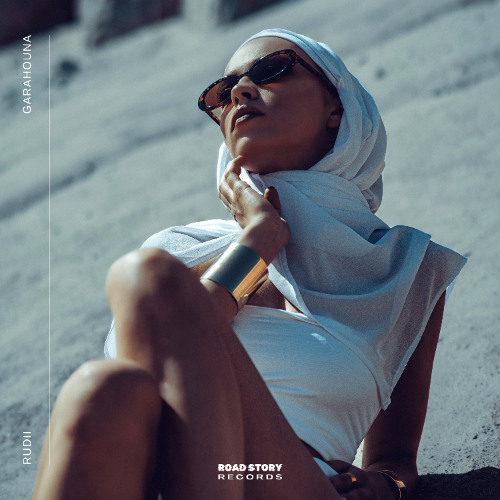 Rudii - Garahouna