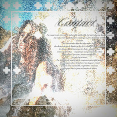 CONTACT (prod. Till)