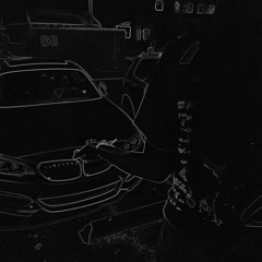 Realerthanmefreestyle!