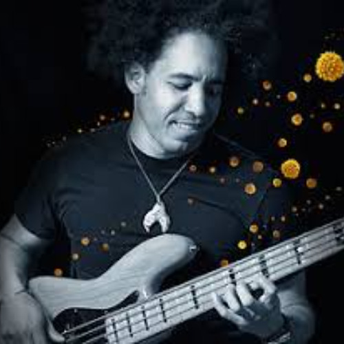 Cuban Sounds in Canada: EPISODE 14 (Aired Monday, April 7 2025)