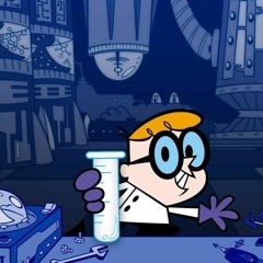 slimedoutjay - Lollipop Feat. Bobeez