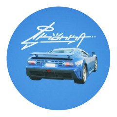 [FREE DOWNLOAD] Tiga-Bugatti (Skonka Remix)