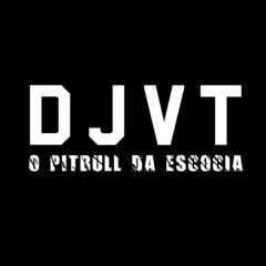 LINDA ESPETACULAR QUE ENVOLVE TANTA GENTE [ DJ VT DA ESCÓCIA ] #TODEVOLTA