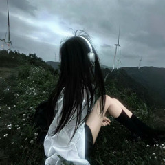 i don’t care !