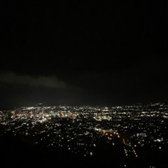 9ine - Dream feat.Yvng $ky