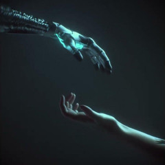 Save me - Anyma X Cassian X Poppy Baskcomb ( AIMAN BERETTA remix)