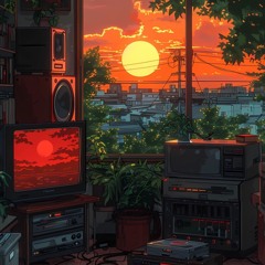 VIBES EP 1 : É Sal ou Cena?