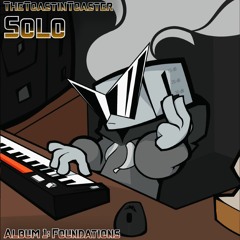 Solo