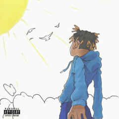 In my Head - Juice WRLD