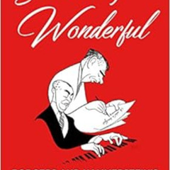 [View] EBOOK 📭 Something Wonderful: Rodgers and Hammerstein's Broadway Revolution by
