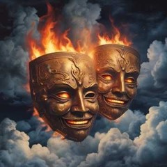 Puppet Master Tim Walz  Firestarter Of Fear, Enemy Of Freedom!