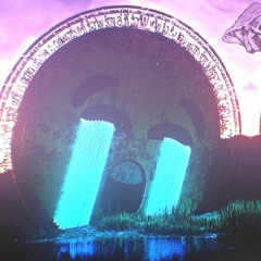 Патамушка (EDIT Alexander B.)