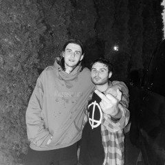 Oscar x Ian - Antetokounmpo (V1)(1)