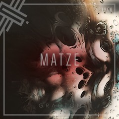 Grauton #066 | MATZE