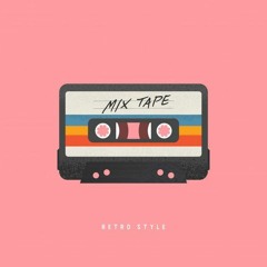 80's Megamix 5