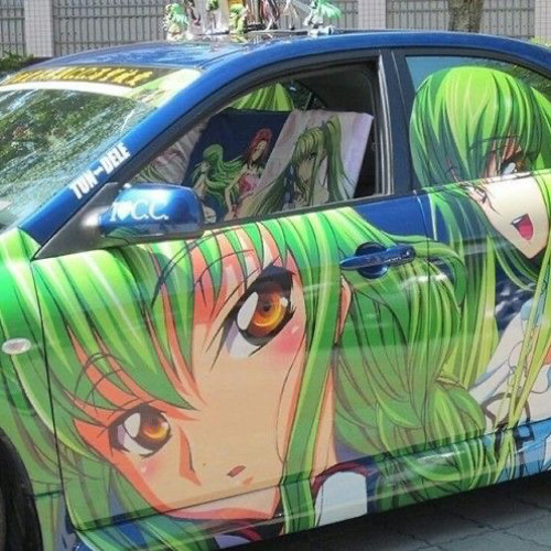 Stream EIGHTMXNE X NARCISSIST PLAYA - serenity by prodby8 | Listen ...