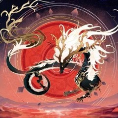 [ET.VER] [NO WORD-中国] NƯỚC MẮT TỪ NIỀM VUI - JAPANDEE REMIX
