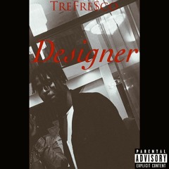 Designer