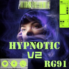 G91- Hypnotic V2.wav