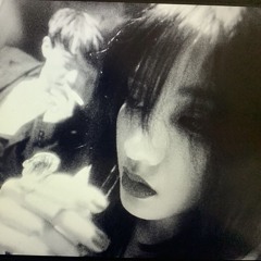 堕落天使 / fallen anglels (mona+yak)