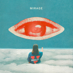 earfluvv x Maria Whoat - Mirage