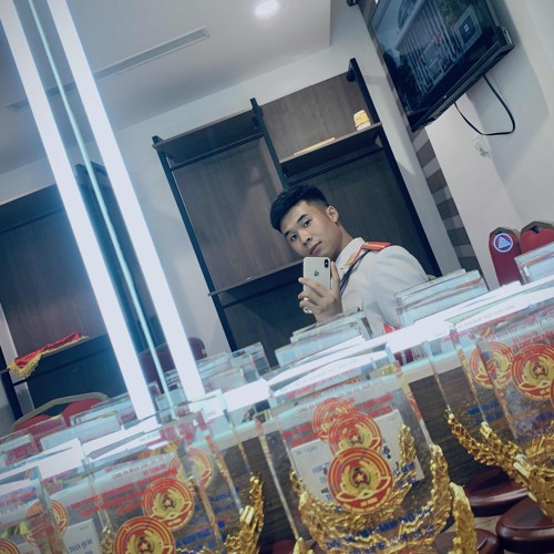 Fu cổ.mp3