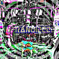 🌐Tribe Boson🌐 150BPM [PSYCHEDELIC TRIBE]