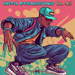 Electro Beat Drop