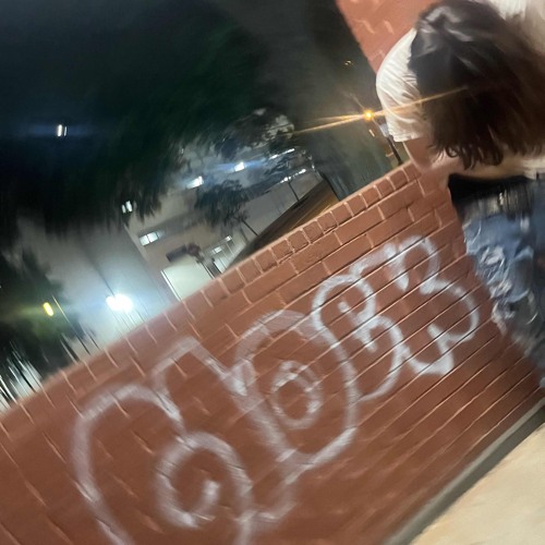 Tread - nodding (prod.twenty1)