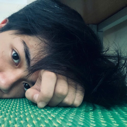 OAH - Quang Anh