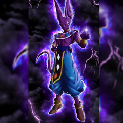 Ultra Instinct (CLIP)