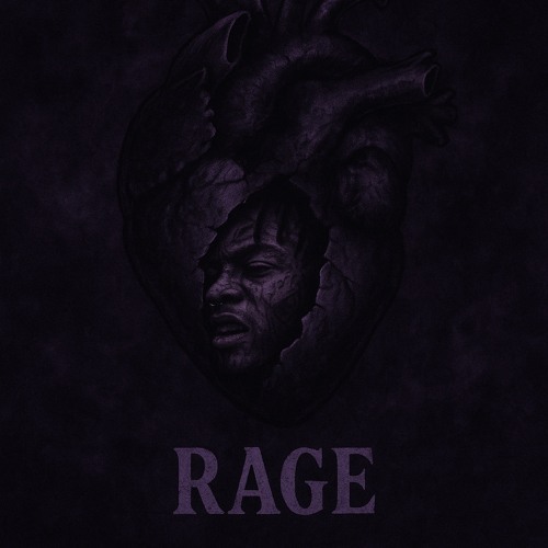 Rage Soundcloud Rapper Stream Theydontwannafeel by RAGE | Listen online for free on SoundCloud