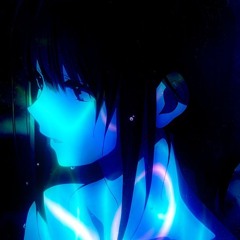 mykel online - ecstasy (hollow remix)