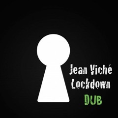 Lockdown Dub