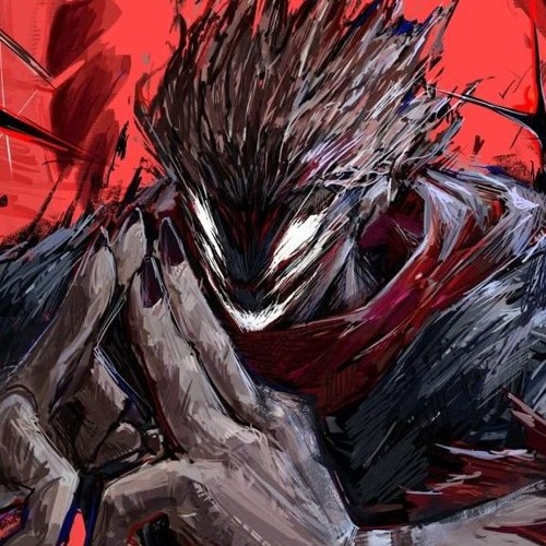 SUKUNA X MONTAGEM TOMADA(SLOWED)