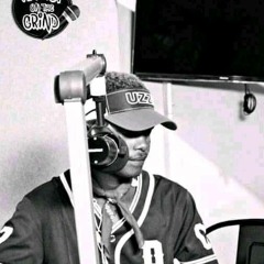 Jack Freestyle
