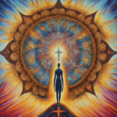 Radiant Faith